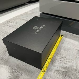 COPY - Versace box